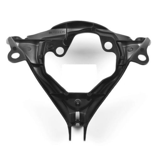 Cadru bord SUZUKI GSXR 600 750 2006 2007 suport far carena - imagine 2