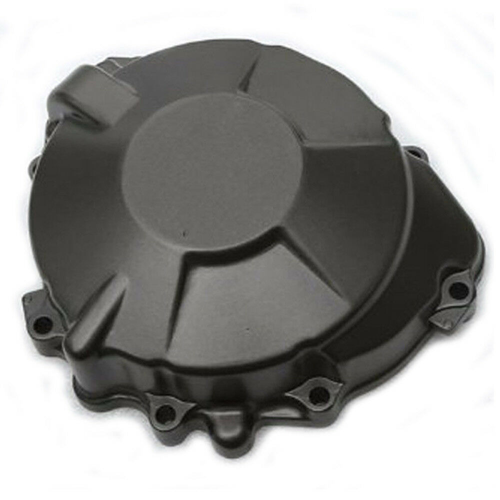 Capac Stator Honda CBR 600rr 2003-2006 stanga Alternator - imagine 2