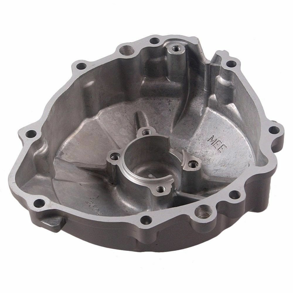 Capac Stator Honda CBR 600rr 2003-2006 stanga Alternator - imagine 3