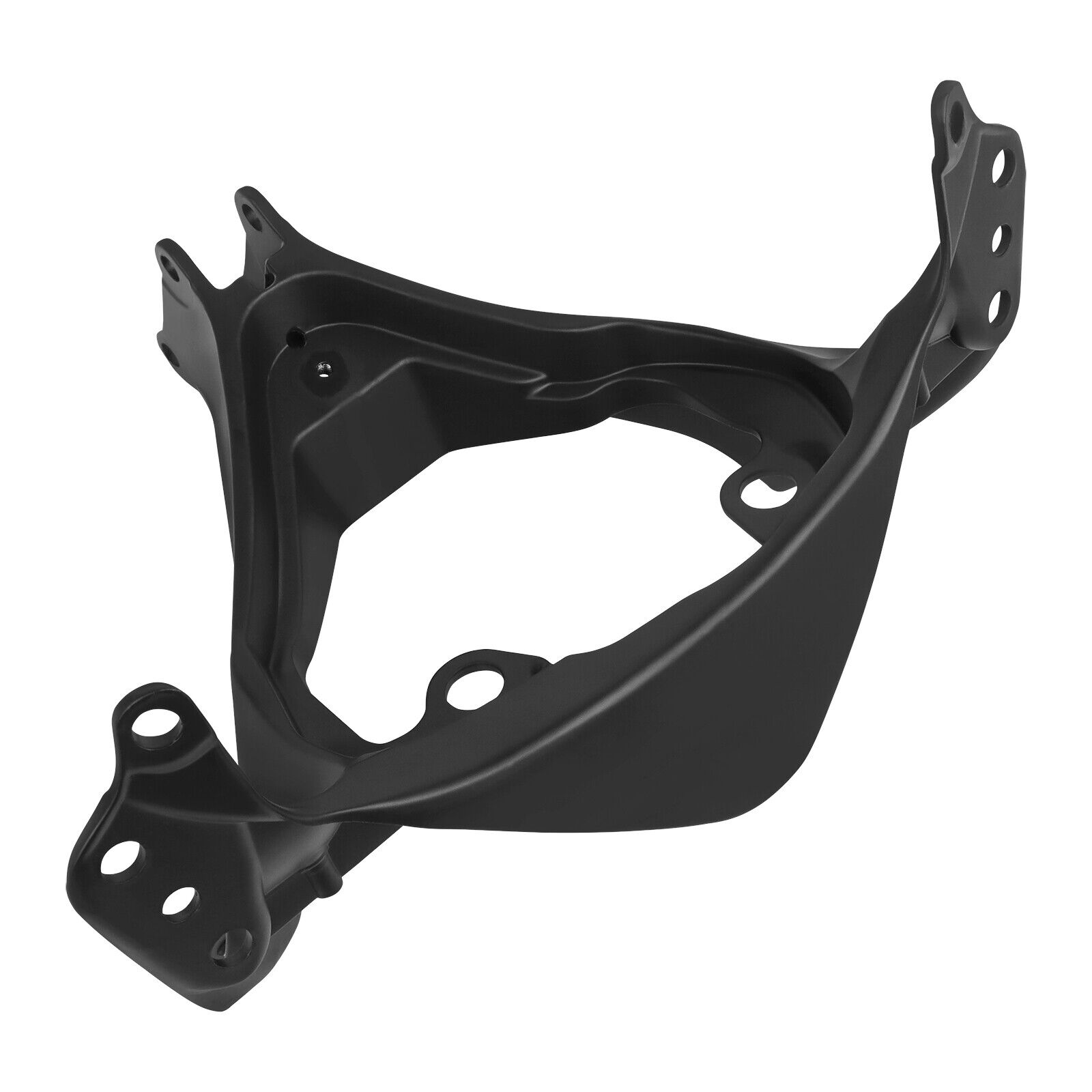 Cadru Suport Bord Suzuki GSXR 1000 an 2007 2008 - imagine 2