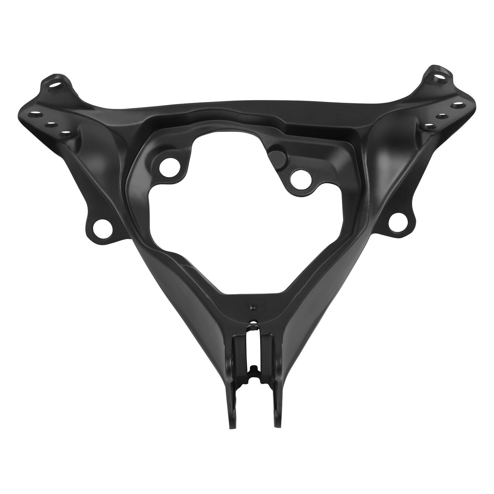 Cadru Suport Bord Suzuki GSXR 1000 an 2007 2008 - imagine 3