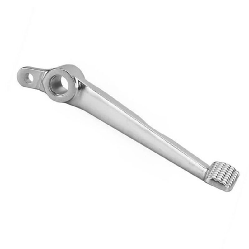 Pedala Frana Spate Kawasaki ZX6R si ZX10R 2004-2010 - imagine 3