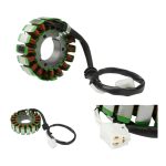 Stator Alternator Yamaha FZ6 2004-2009