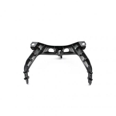 Cadru Suport Bord Suzuki GSXR 1000 an 2003-2004 - imagine 3