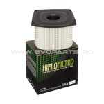 Filtru Aer Moto Atv HIFLOFILTRO HFA3704