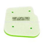 Filtru Aer Moto Atv HIFLOFILTRO HFA4003DS