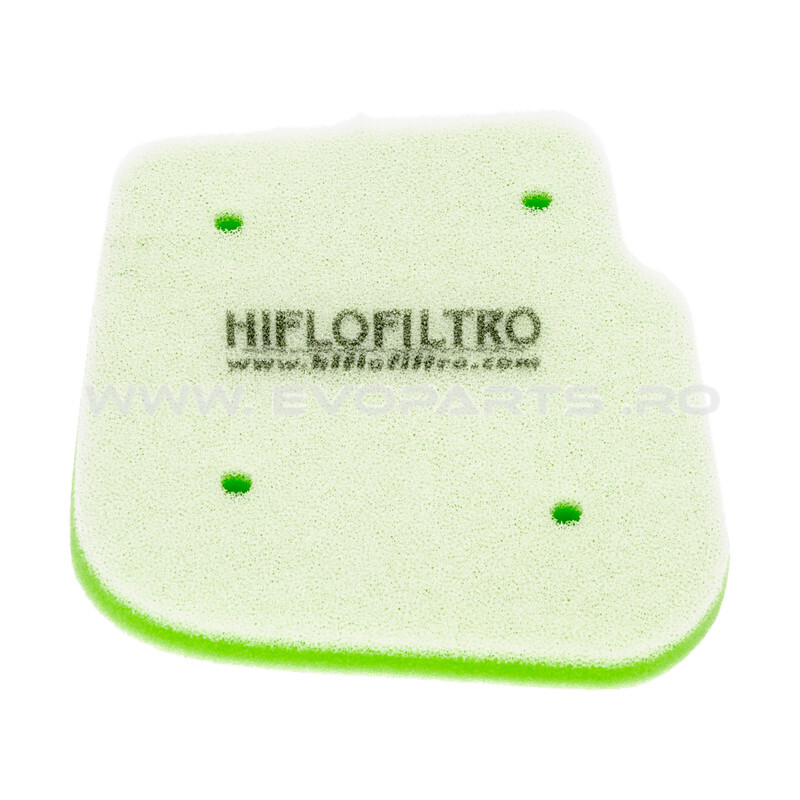Filtru Aer Moto Atv HIFLOFILTRO HFA4003DS