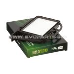 Filtru Aer Moto Atv HIFLOFILTRO HFA4203