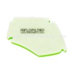 Filtru Aer Moto Atv HIFLOFILTRO HFA5212DS