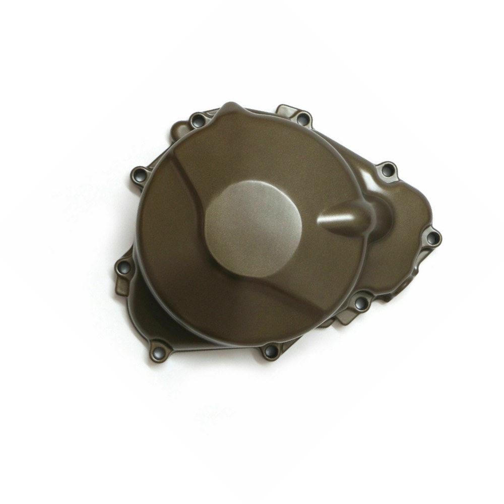 Capac Stator Honda CBR F4/F4I 1999-2006 Stanga