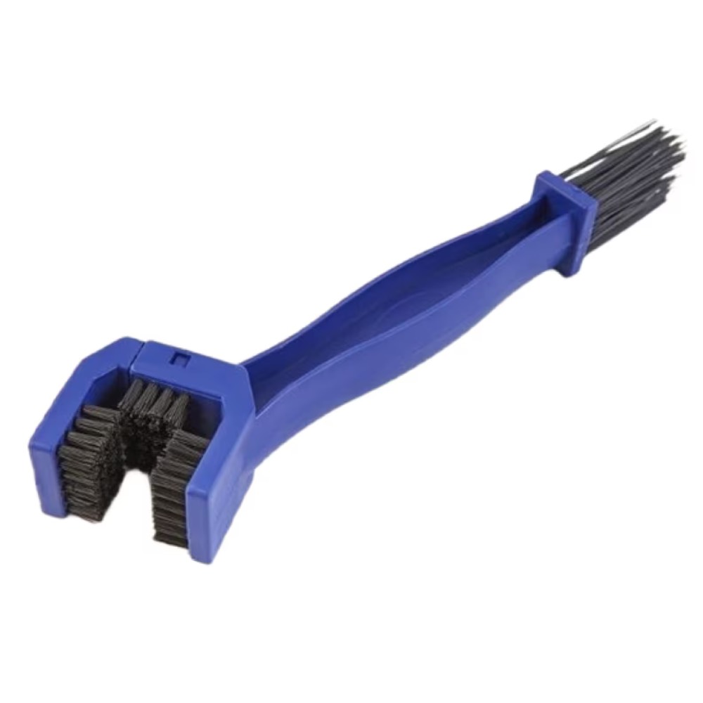 Perie Curatare Lant Motocicleta Atv Bicicleta