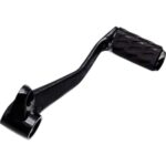 Pedala Schimbător Viteze Moto Ducati 1198 SP 848 EVO 2008-2013