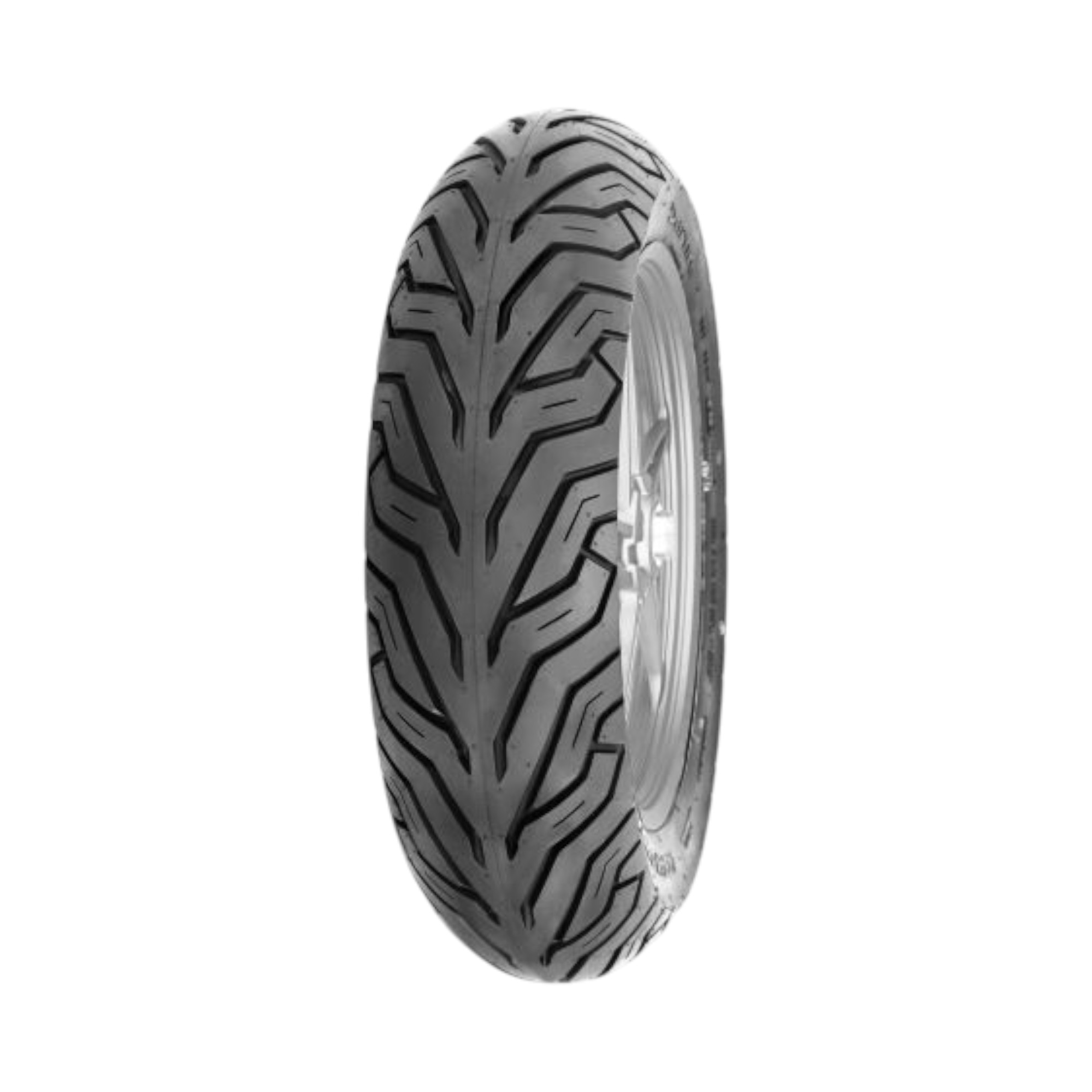 Anvelopa Cauciuc Deli Tyre 100 80 16