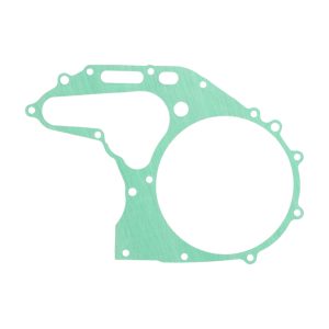 Garnitura capac alternator Athena S410210017016 Honda