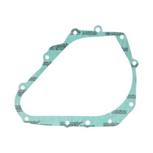 Garnitura Athena S410250017034 Kawasaki