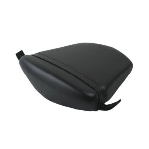 Sea pasager Yamaha YZF-R6 2003-2005 R6S 2006–2009 spate A1179