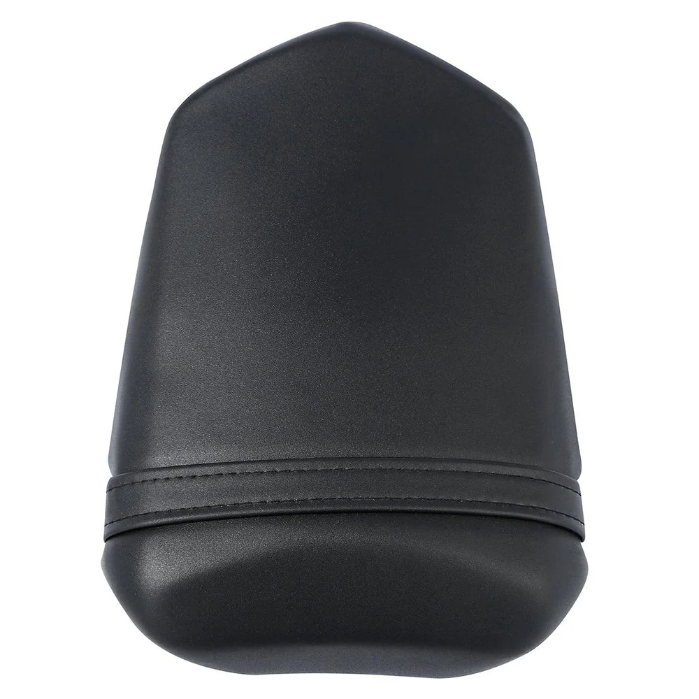 Sea pasager Yamaha YZF R1 2004-2006 spate A1184 2 Sea pasager Yamaha YZF R1 2004-2006 spate A1184 - imagine 2