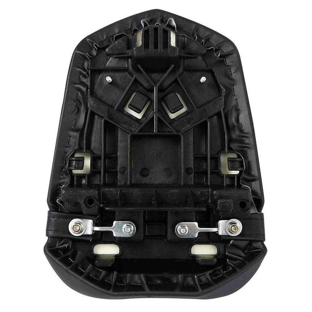 Sea pasager Yamaha YZF R1 2004-2006 spate A1184 3 Sea pasager Yamaha YZF R1 2004-2006 spate A1184 - imagine 3