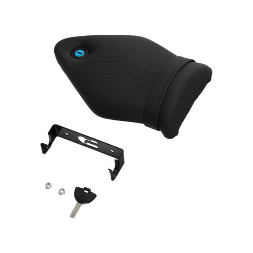 Sea pasager BMW S1000RR 2009-2020 HP4 S1000R spate A1195