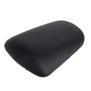 Sea pasager Kawasaki Ninja ZX6R 1998-2008 ZZR600 spate A1196