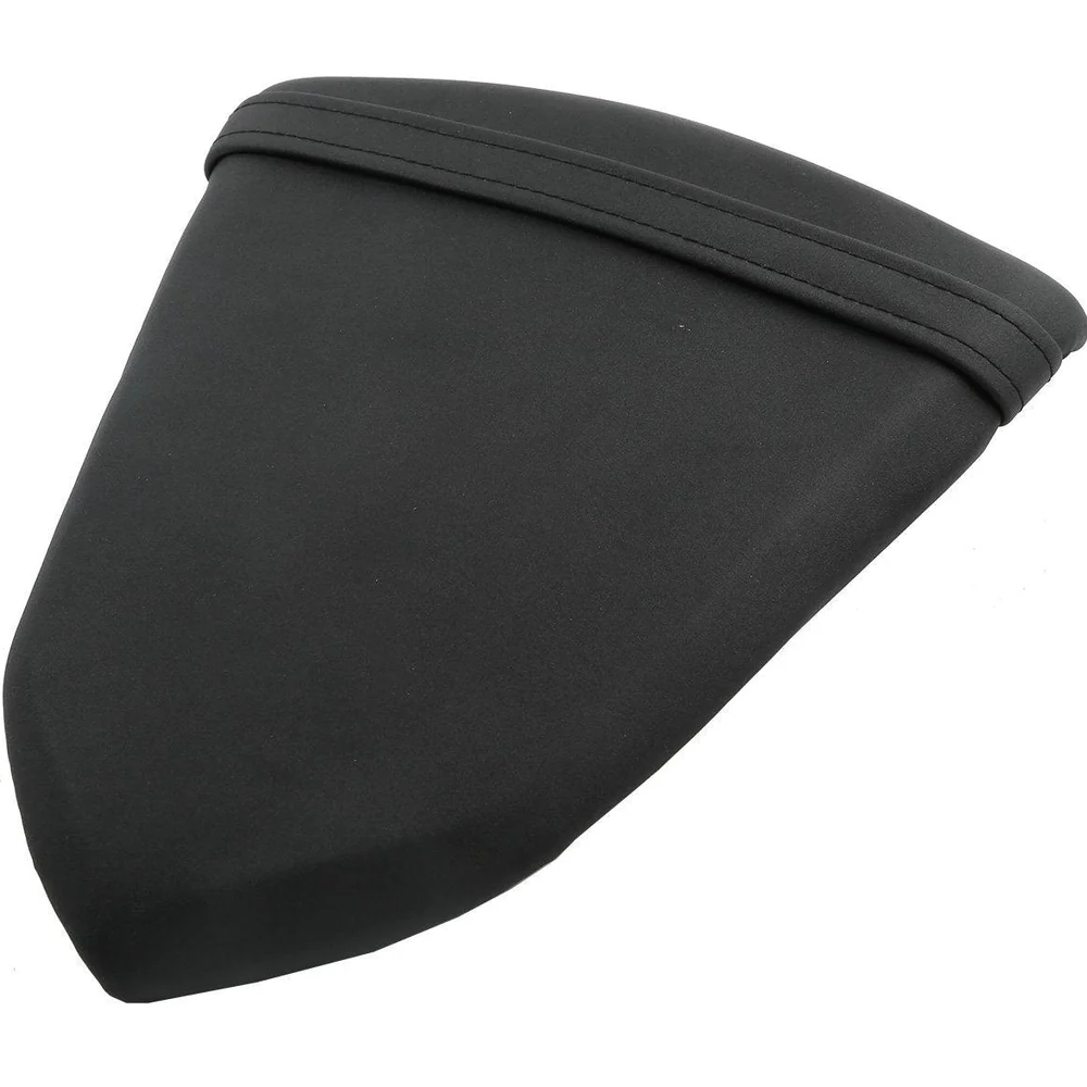 Sea pasager Kawasaki Ninja 300 EX300 2013-2017 spate A1200 5 Sea pasager Kawasaki Ninja 300 EX300 2013-2017 spate A1200 - imagine 5