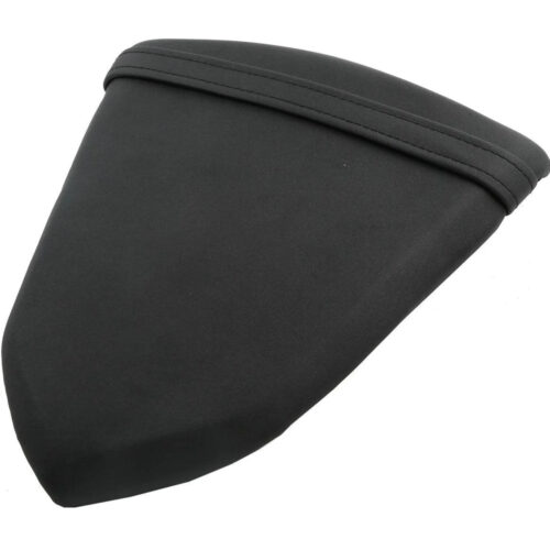 Sea pasager Kawasaki Ninja 300 EX300 2013-2017 spate A1200