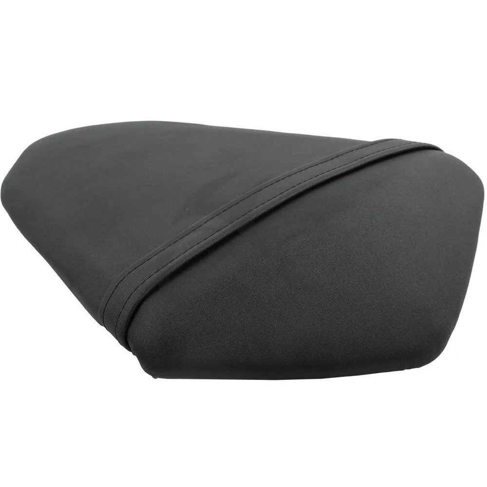 Sea pasager Kawasaki Ninja 300 EX300 2013-2017 spate A1200 4 Sea pasager Kawasaki Ninja 300 EX300 2013-2017 spate A1200 - imagine 4