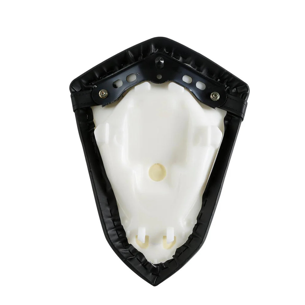 Sea pasager Kawasaki Ninja 300 EX300 2013-2017 spate A1200 3 Sea pasager Kawasaki Ninja 300 EX300 2013-2017 spate A1200 - imagine 3