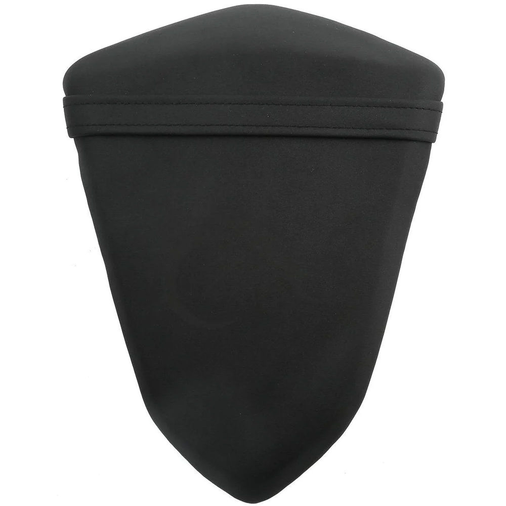 Sea pasager Kawasaki Ninja 300 EX300 2013-2017 spate A1200 2 Sea pasager Kawasaki Ninja 300 EX300 2013-2017 spate A1200 - imagine 2