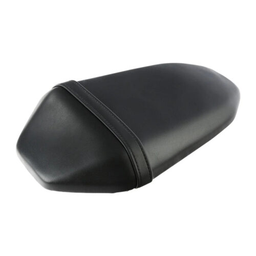 Sea pasager Yamaha MT07 2018-2024 spate A1202