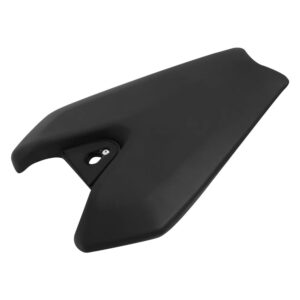 Sea pasager Kawasaki Z1000 2014-2020 spate A1203