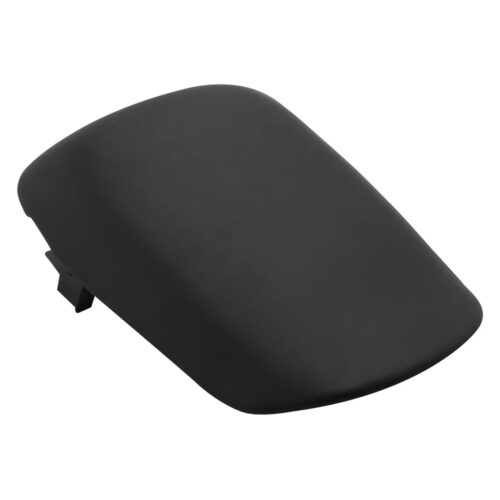 Sea pasager Kawasaki Ninja ZX9R 1998-2001 spate A1208