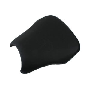 Sea pilot Honda CBR600RR 2003-2004 fata A1212