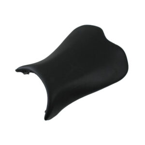 Sea pilot Suzuki GSXR600 GSXR750 2006-2007 fata A1217