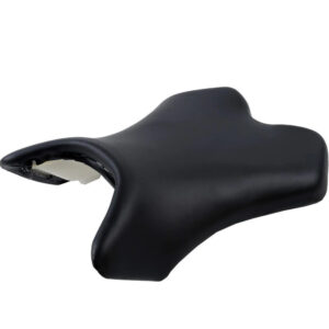 Sea pilot Yamaha YZF R1 2007-2008 fata A1218