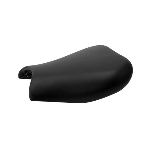 Sea pilot SUZUKI Hayabusa GSX1300R 1999-2007 fata A1233