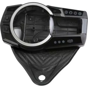 Carcasa bord Suzuki GSXR600 GSXR750 2011-2016 A1278