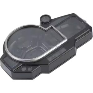 Carcasa bord kilometraj BMW S1000RR 2009-2014 A1280