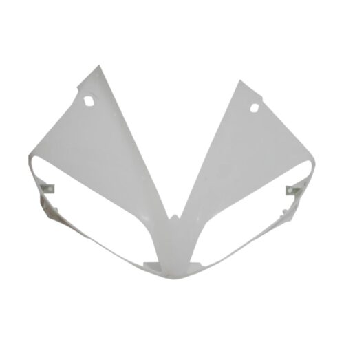 Carena fata Yamaha YZF R1 YZFR1 YZF R1 2004-2006
