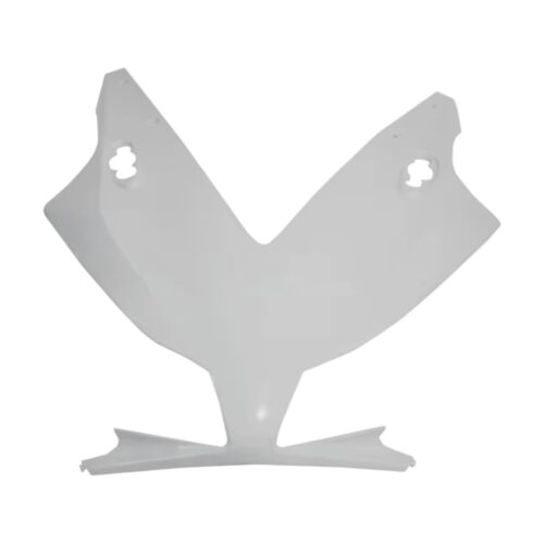 Carena fata Honda CBR 1000RR 1000 RR 2012-2016