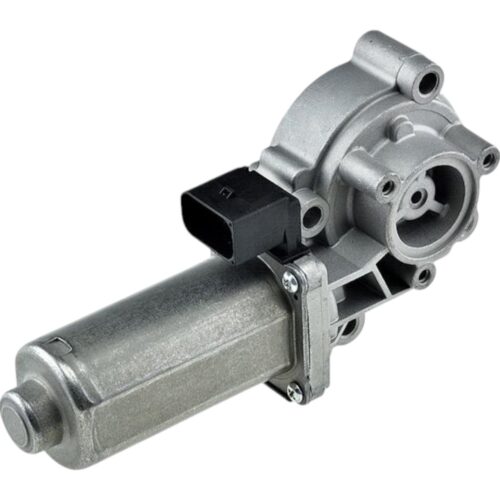 Motoras cutie transfer Actuator BMW X3/X5 E83/E53/E70 2003