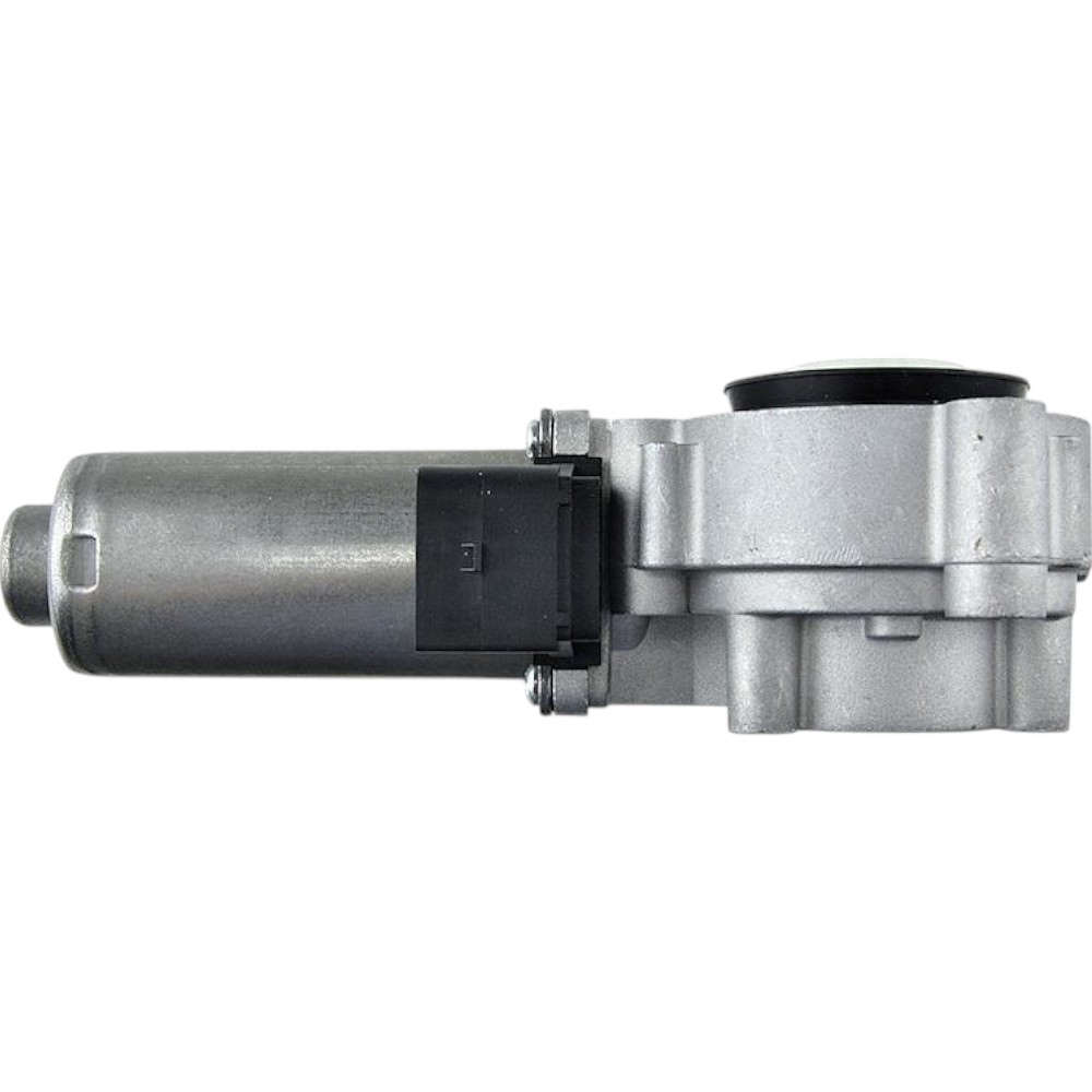 Motoras cutie transfer Actuator BMW X3/X5 E83/E53/E70 2003 3 Motoras cutie transfer Actuator BMW X3/X5 E83/E53/E70 2003 - imagine 3