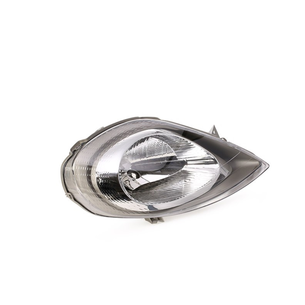 Far Dreapta Nissan Primastar, Opel Vivaro, Renault Trafic, TYC 20-0665-05-2 1 Far Dreapta Nissan Primastar, Opel Vivaro, Renault Trafic, TYC 20-0665-05-2