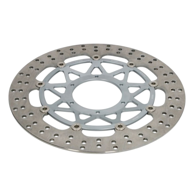 Disc Frana Fata Honda CBR 900RR 929RR 954RR Fireblade MSW245 TRW 1 Disc Frana Fata Honda CBR 900RR 929RR 954RR Fireblade MSW245 TRW