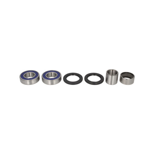 Kit Rulmenti Roata spate Yamaha R1 All Balls 25-1474