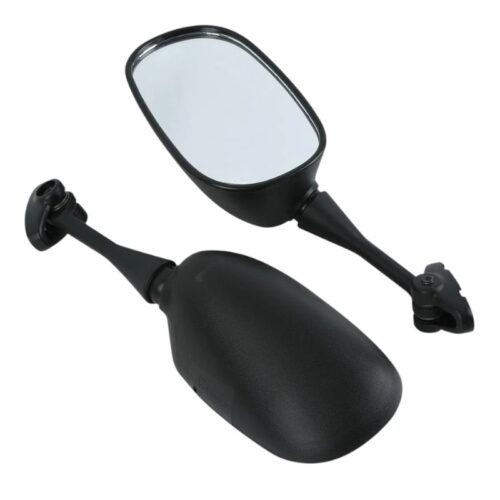 Oglinzi Honda CBR F4 F4I oglinda stanga dreapta A001