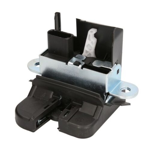 Incuietoare Broasca Portbagaj VW Polo Golf Tiguan Touran Passat