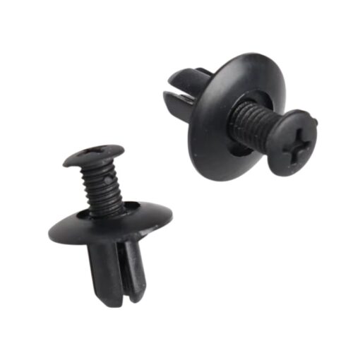 Clipsuri Carene Moto 8mm Auto Moto Dopuri