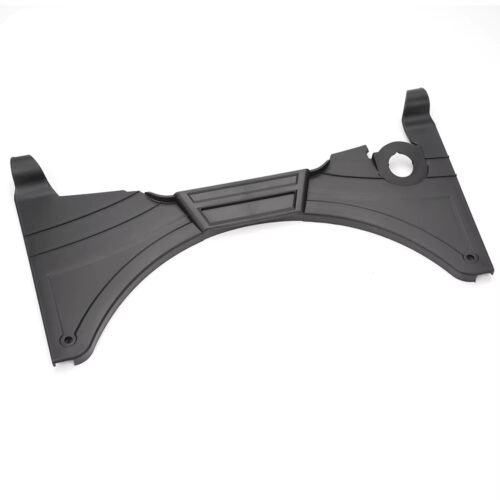 Carena Bord Deflector aer BMW R1200GS LC 2013-2018