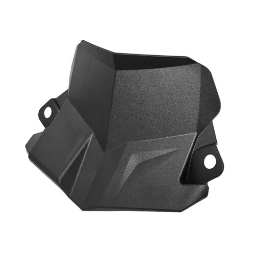 Deflector Carena Far Bmw R1200GS Adventure 2014-2018